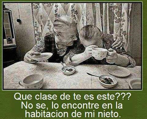 humor 01