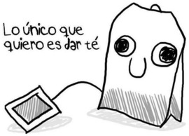 humor 02