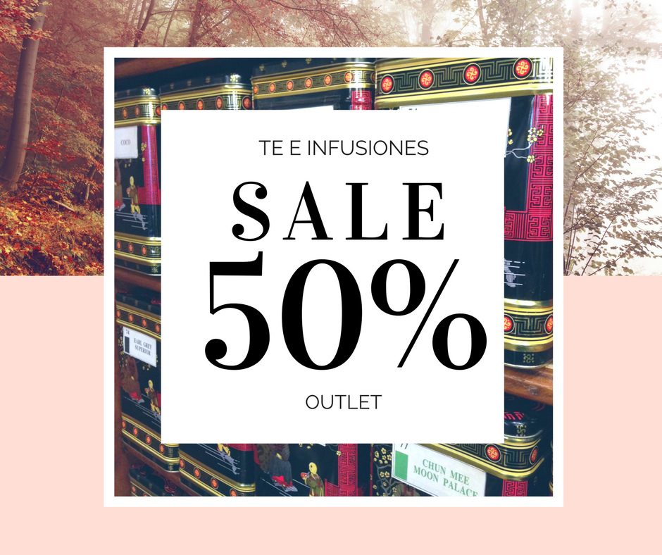 te e infusiones copia