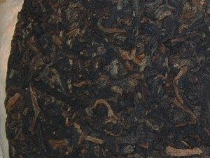 puerh-cocido-300x225