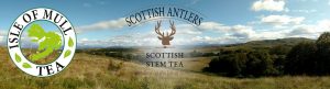 Isle of Mull Website Header from Liz with new Logo 1