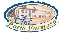 cha de porto formoso orange pekoe 80g x 2 uni662676