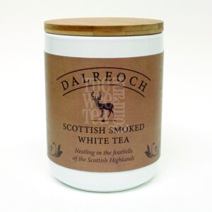 dr product 25g smoked 635x635 2