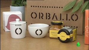 orballo