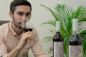 vino 620429e9
