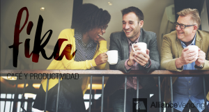 Momento Fika 3