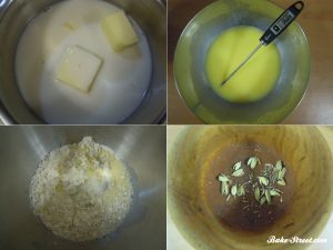bollos-de-cardamomo2