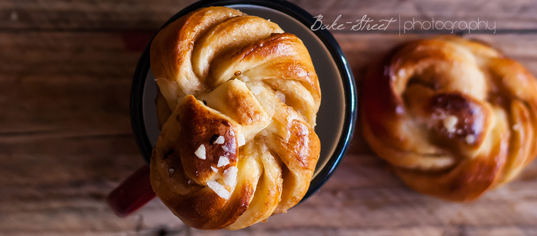 bollos de cardamomo1