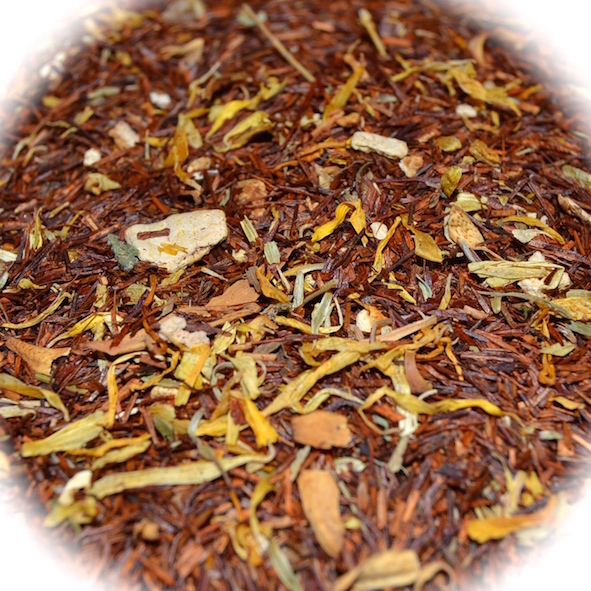 Rooibos Anticatarral Imagen Anticatarral