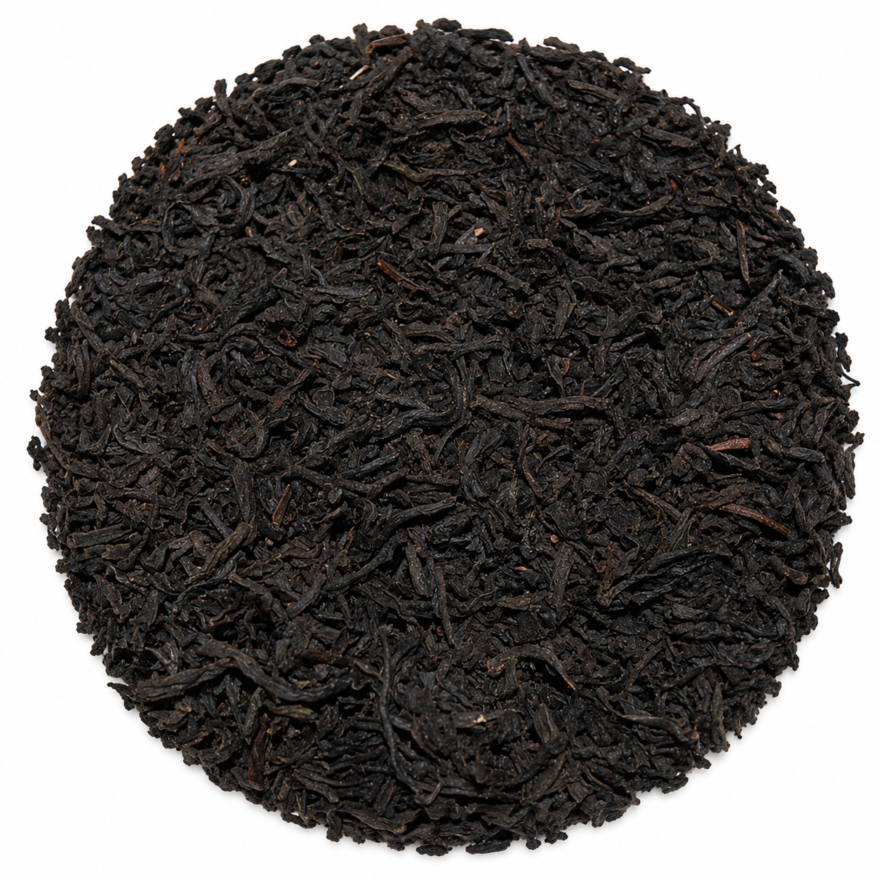 Imagen Earl Grey cream ¨a la tetera¨ Imagen Earl Grey cream ¨a la tetera¨