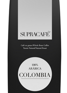 Colombia