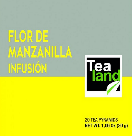 Captura-de-pantalla-2020-09-16-a-las-20.23.25.png Captura de pantalla 2020 09 16 a las 20.23.25