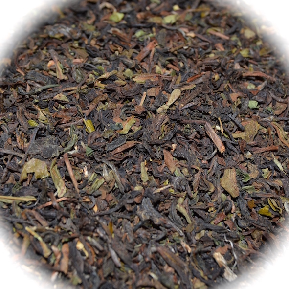 Darjeeling1.jpg Darjeeling1