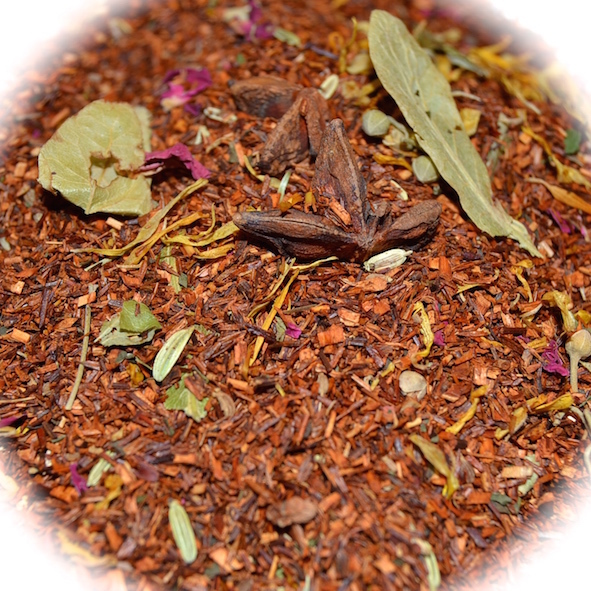 Imagen Rooibos Digestivo.jpg Imagen Rooibos Digestivo