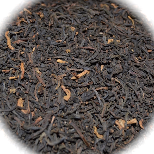 Earl-Grey-Dest.jpg Earl Grey Dest