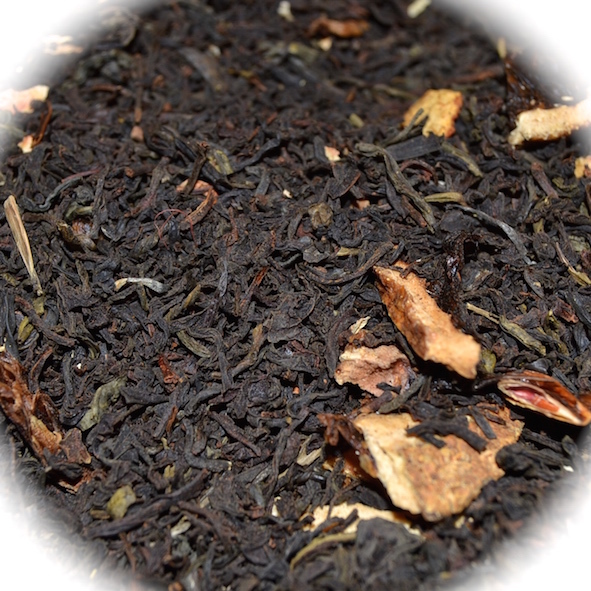 Imagen earl Grey Special Earl Grey Special