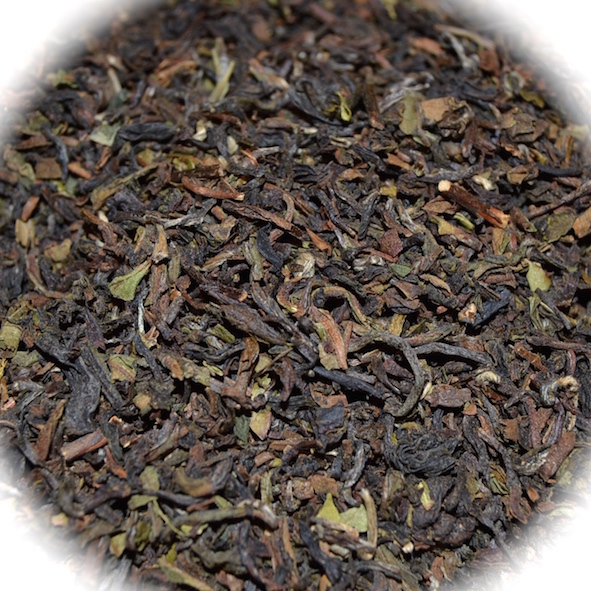 Earl-Grey-Superior1.jpg Earl Grey Superior1