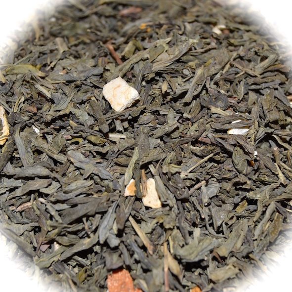 Imagen earl Grey Desteinado Imagen earl Grey Desteinado