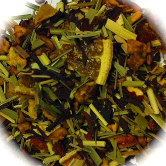 Imagen Té del sol Imagen Té del sol