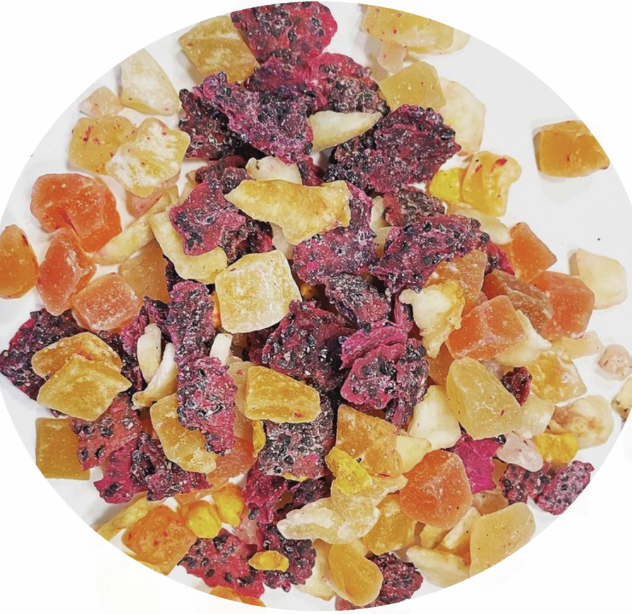 Imagen Pink Magic Imagen Pink Magic