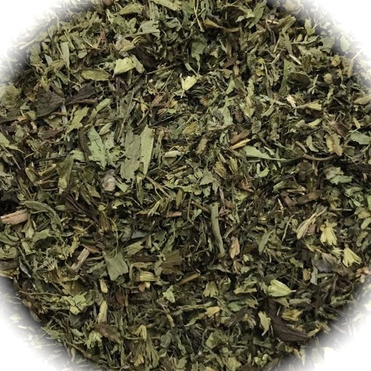 Imagen Stevia Imagen Stevia