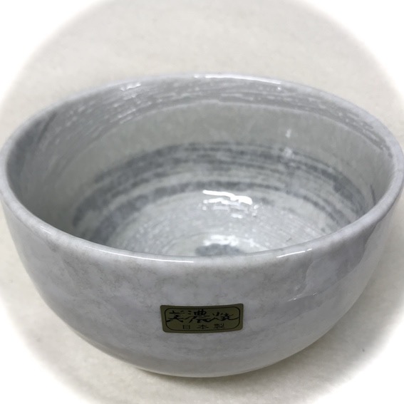 Imagen Bowl Matcha Imagen bowl Matcha