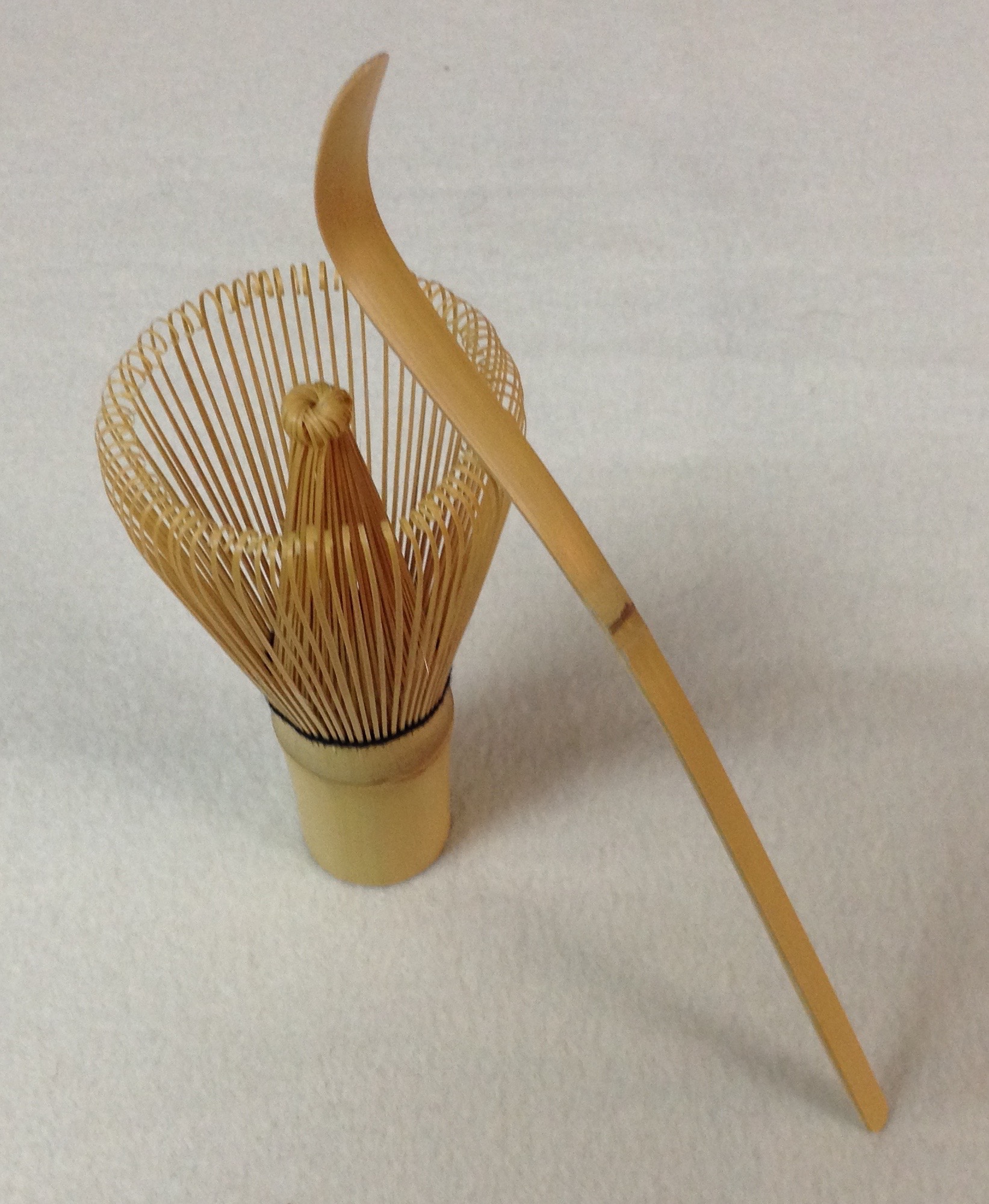 Imagen Kit de Matcha Imagen kit de matcha