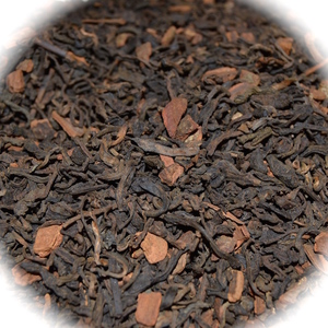 Pu-Erh-Canela.jpg Pu Erh Canela