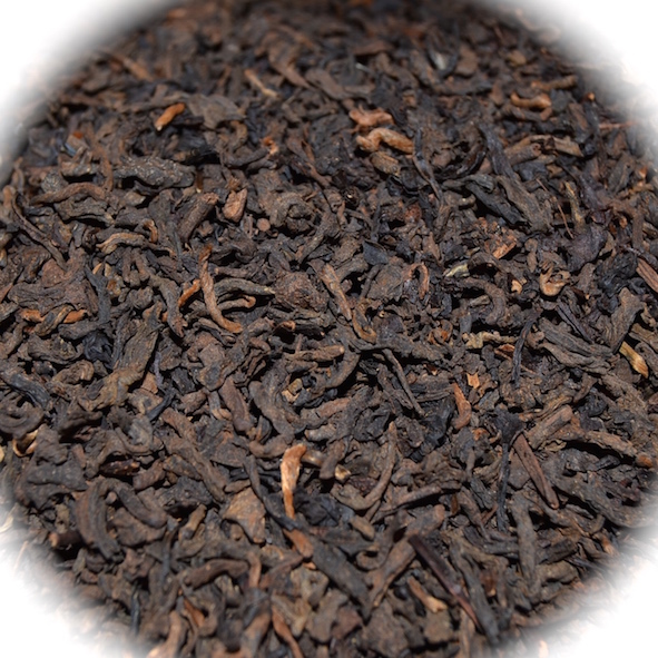 Pu-Erh-Vainilla.jpg Pu Erh Vainilla