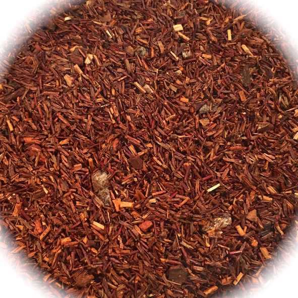 Imagen Rooibos Canela Imagen Rooibos Canela