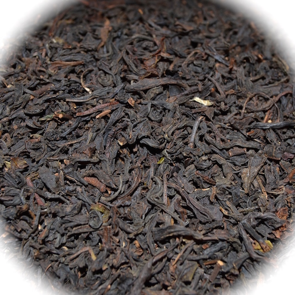 Imagen Russian Blend Russian Blend