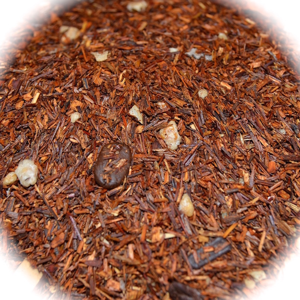 Imagen Rooibos Tiramisú Imagen Rooibos Tiramisú