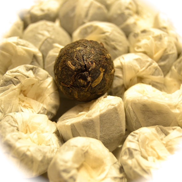 Tou-Cha.jpg Tou Cha