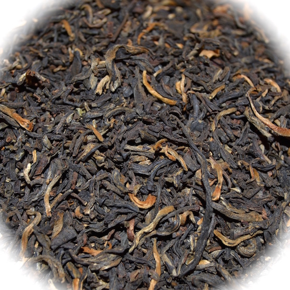 Yunnan1.jpg Yunnan1