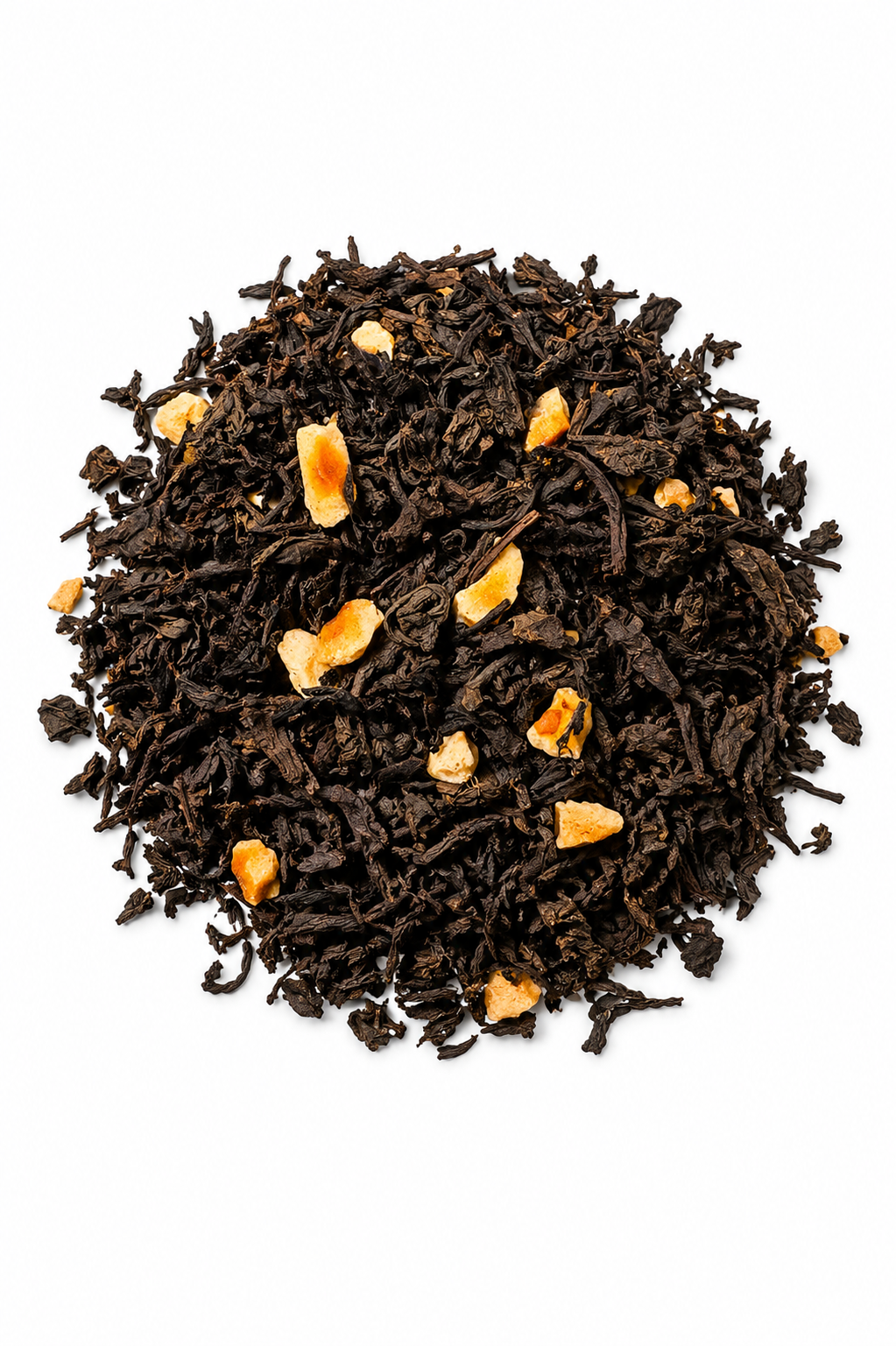 Imagen té rojo de Luca Imagen té rojo de Luca