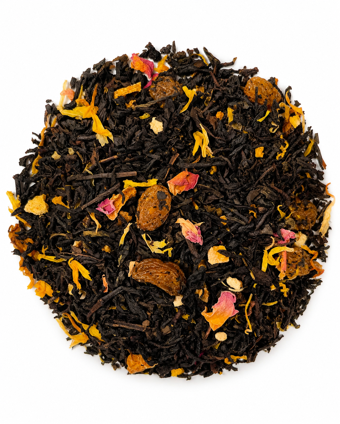 Imagen Té de Siena Imagen Té de Siena
